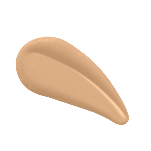 Bare Focus Niacinamide Skin Tint | Medium Beige