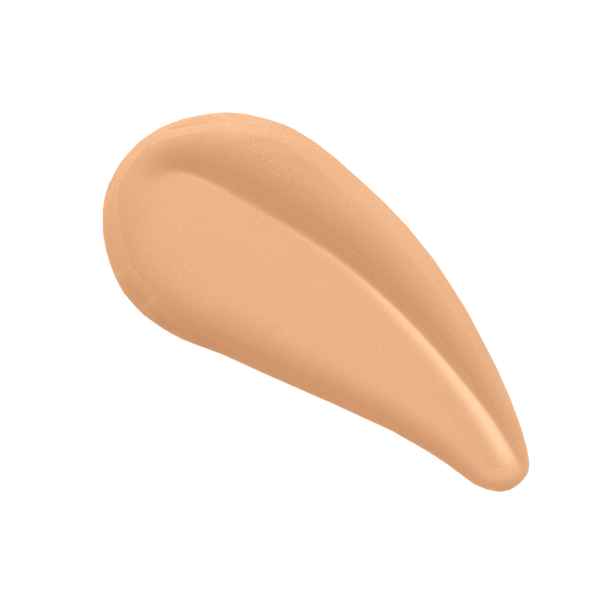 Bare Focus Niacinamide Skin Tint | Amber Beige