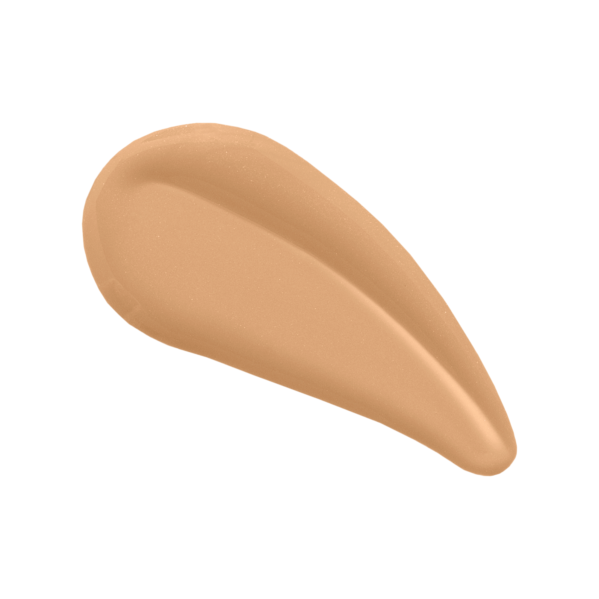 Bare Focus Niacinamide Skin Tint | Toffee