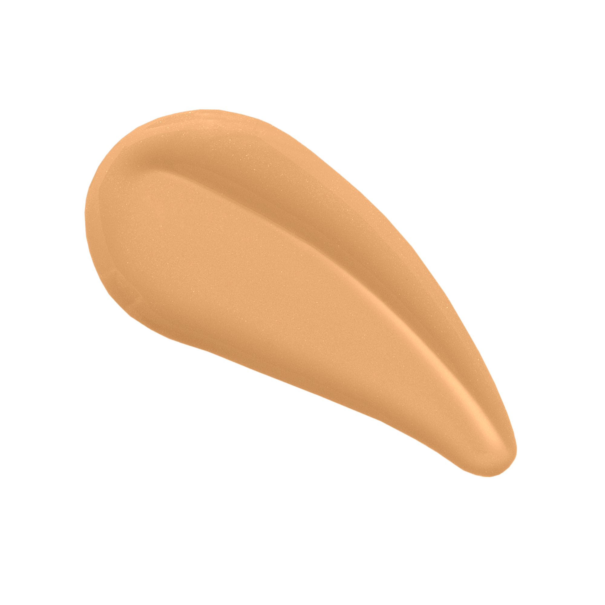 Bare Focus Niacinamide Skin Tint | Cocoa