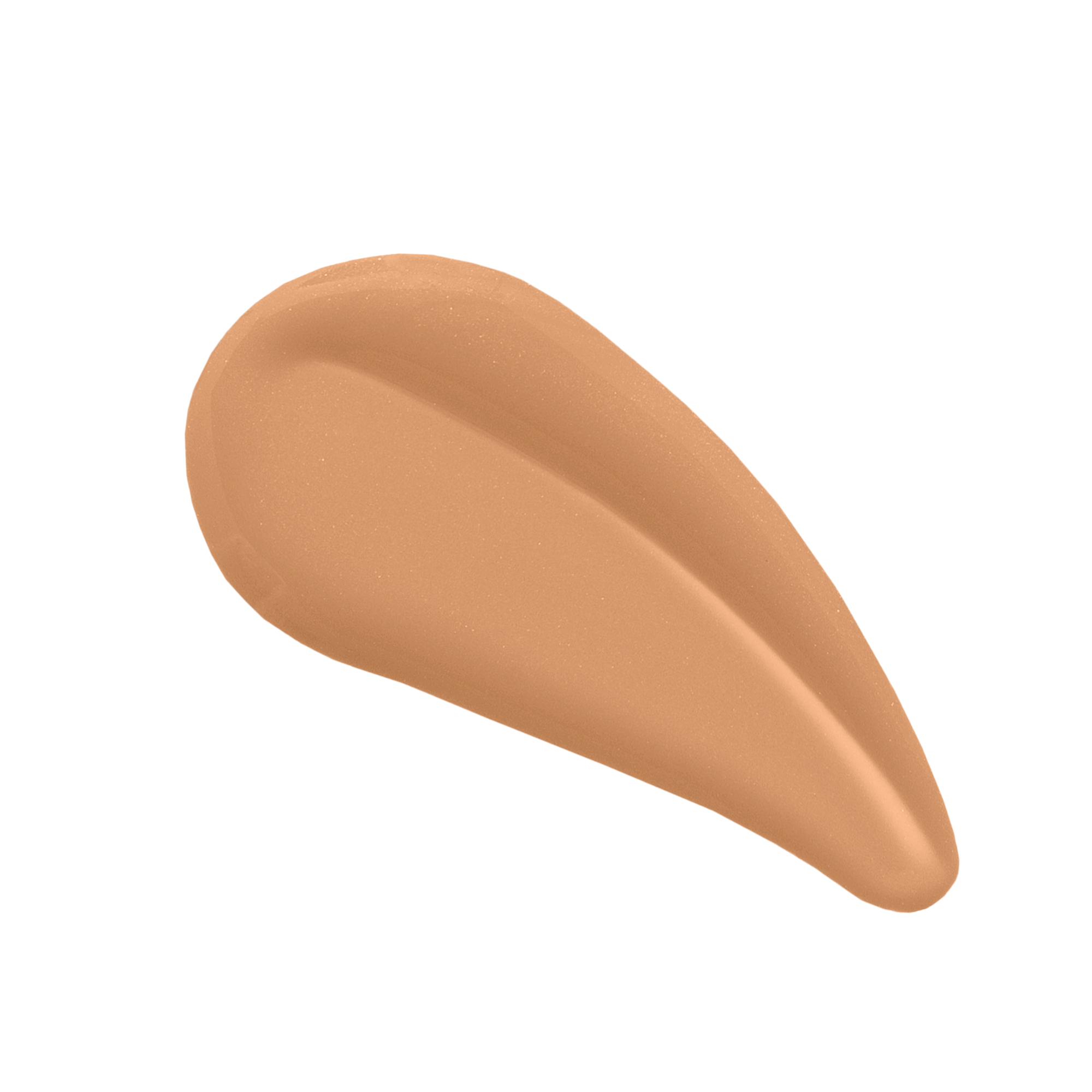 Bare Focus Niacinamide Skin Tint | Deep