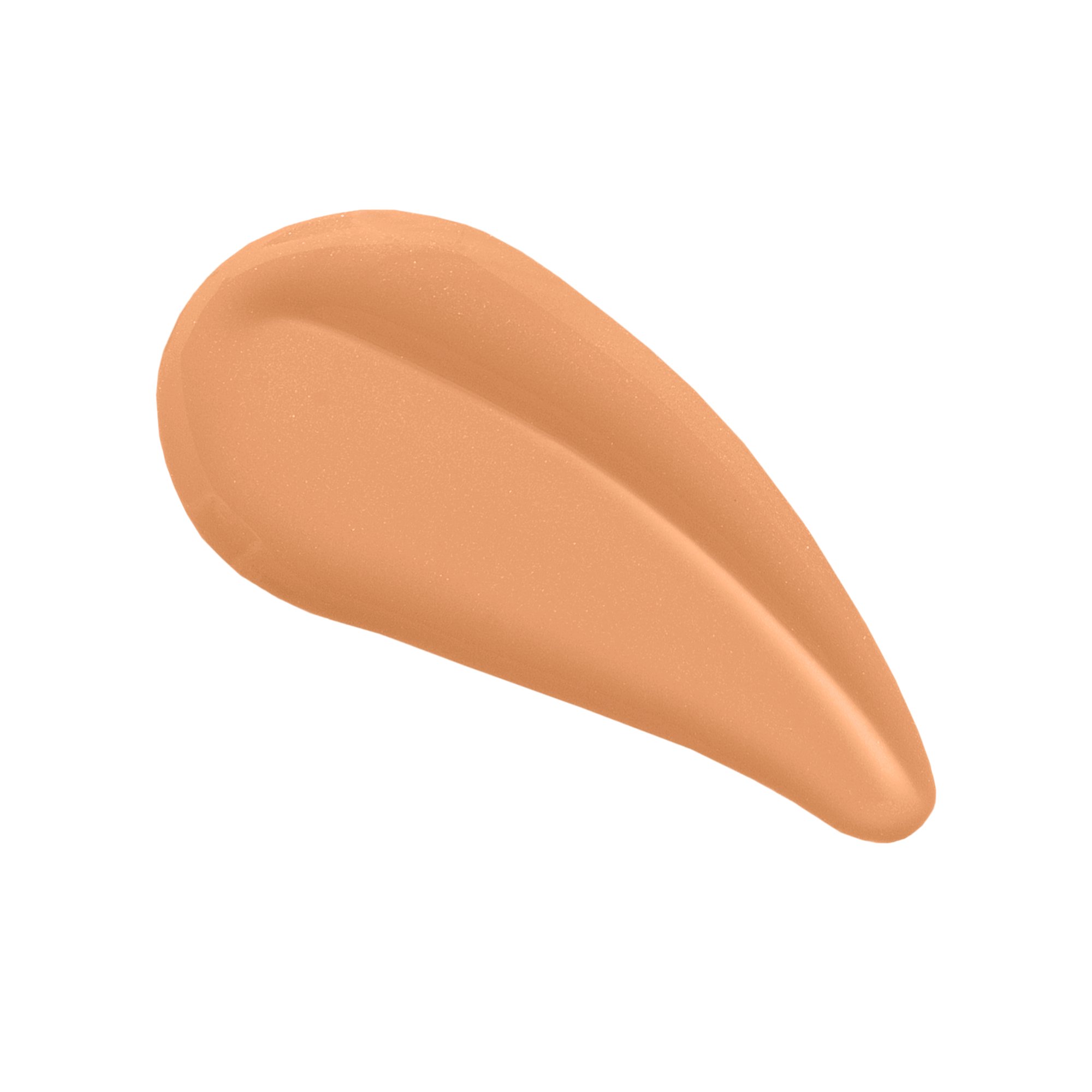 Bare Focus Niacinamide Skin Tint | Deep Tan