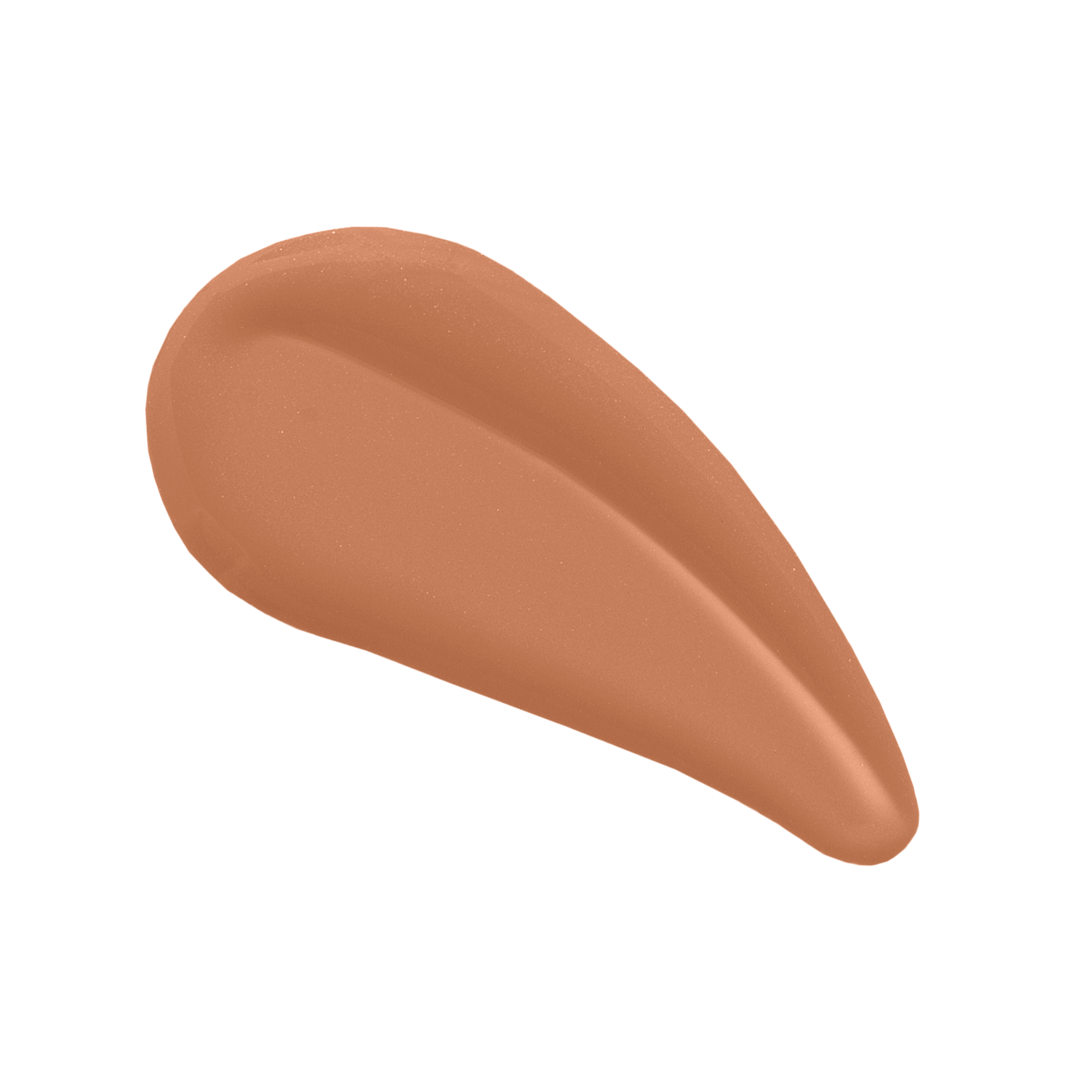 Bare Focus Niacinamide Skin Tint | Deep Brown
