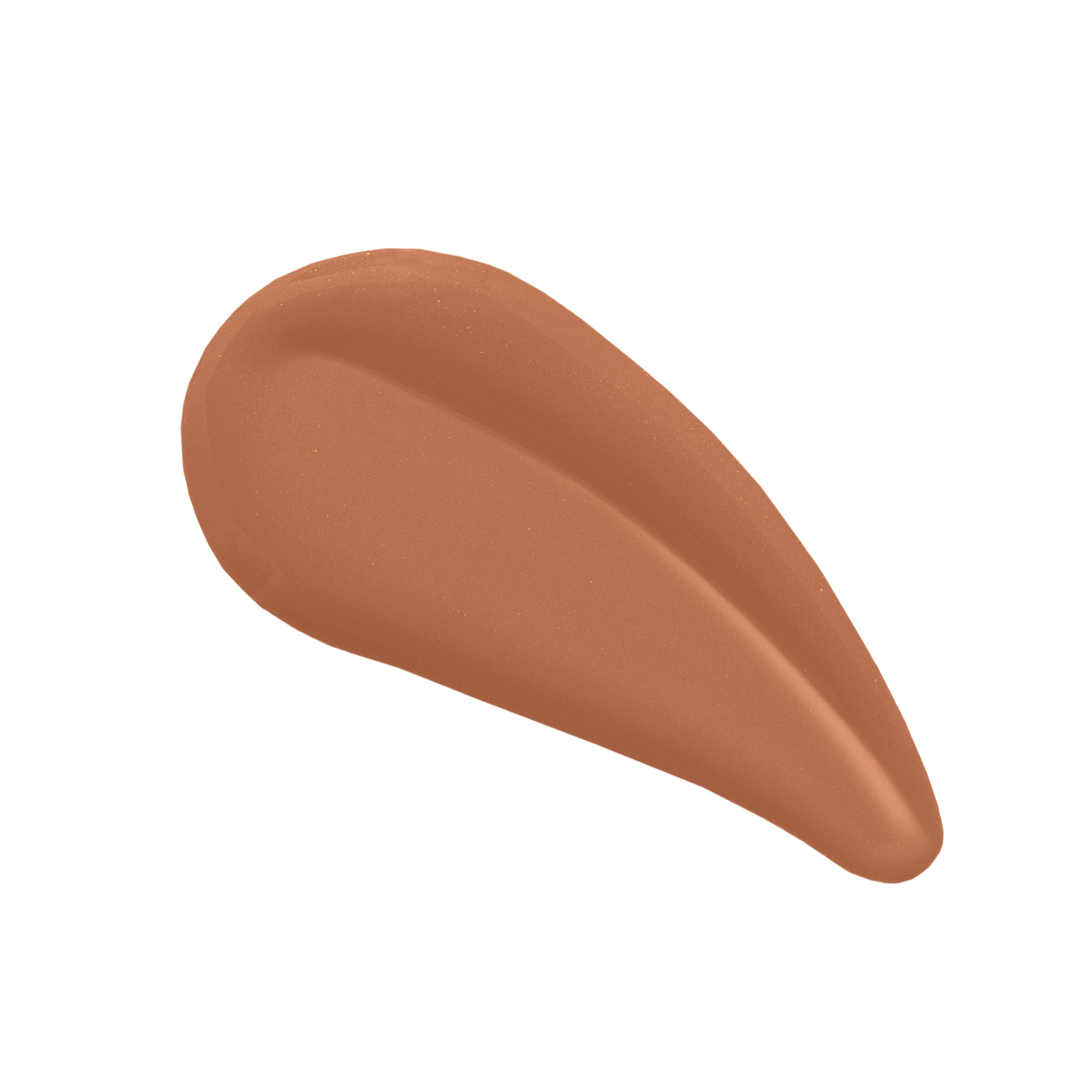 Bare Focus Niacinamide Skin Tint | Mocha
