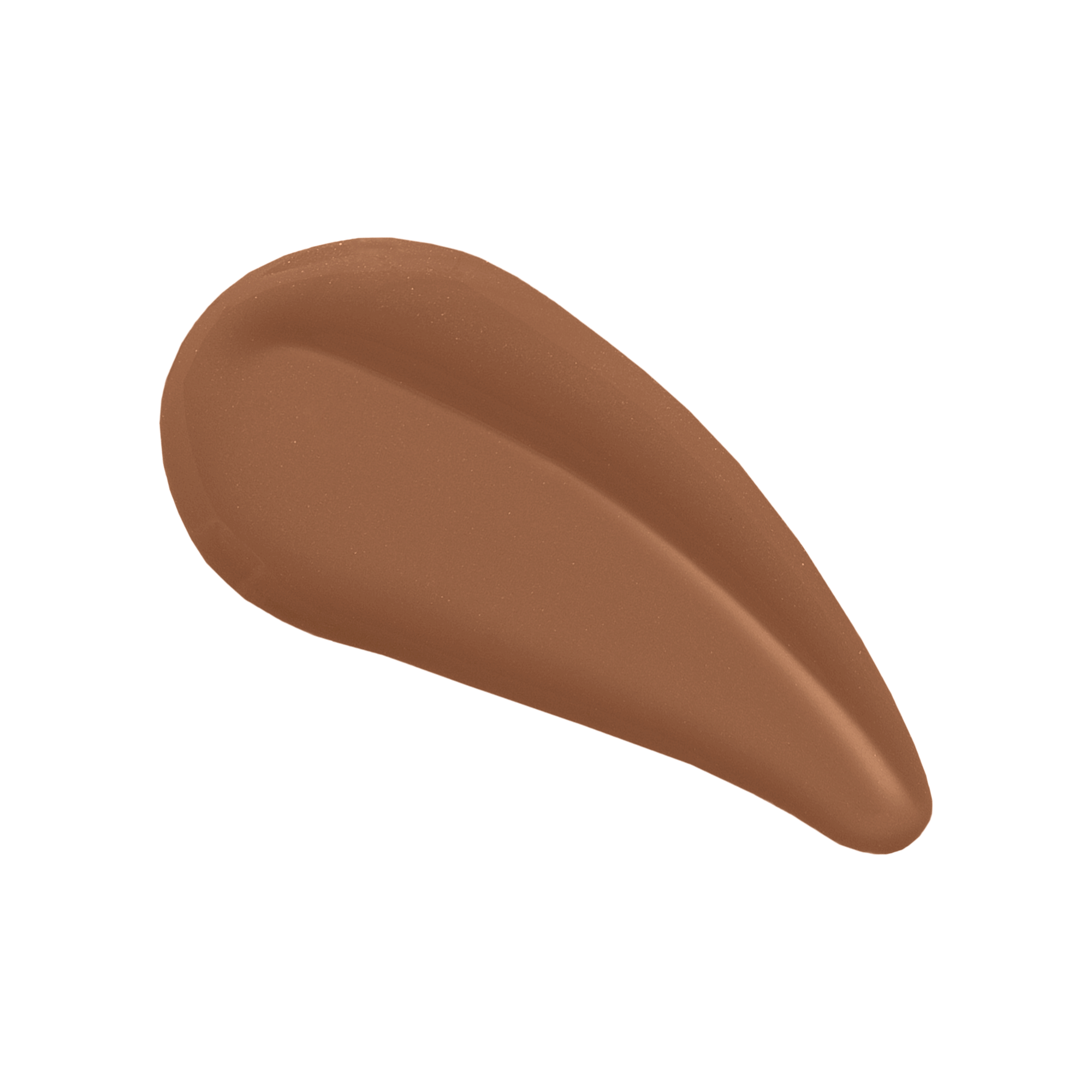 Bare Focus Niacinamide Skin Tint | Praline