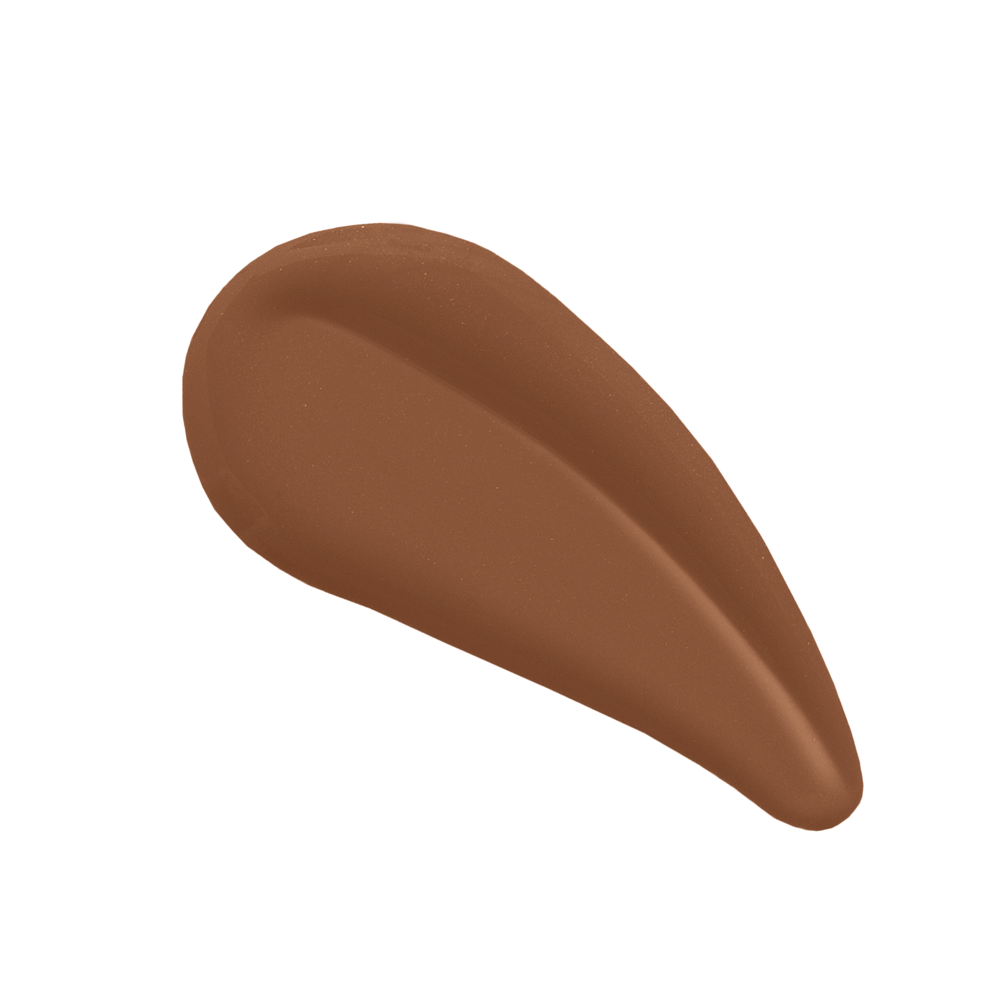 Bare Focus Niacinamide Skin Tint | Chestnut