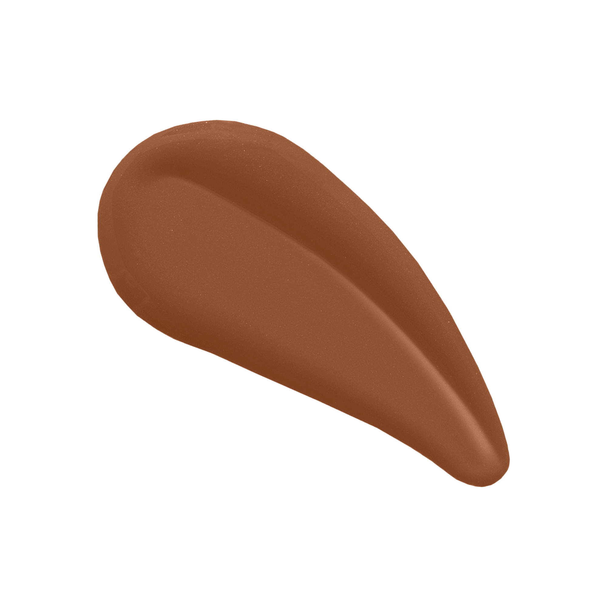 Bare Focus Niacinamide Skin Tint | Mahogany