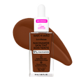 Bare Focus Niacinamide Skin Tint | Truffle