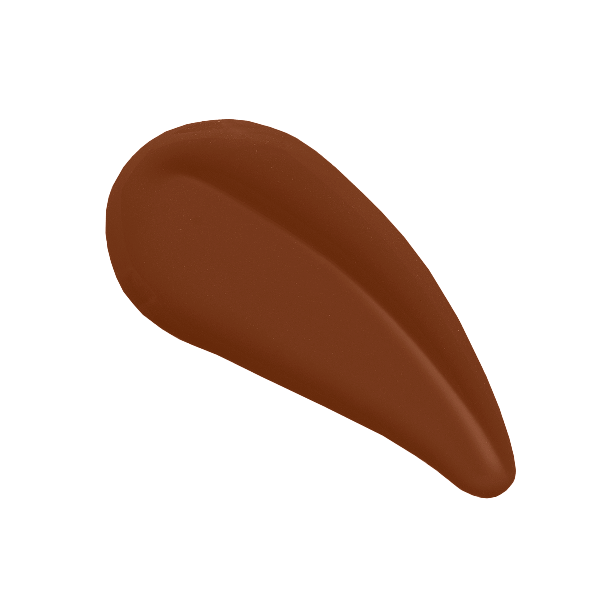 Bare Focus Niacinamide Skin Tint | Truffle