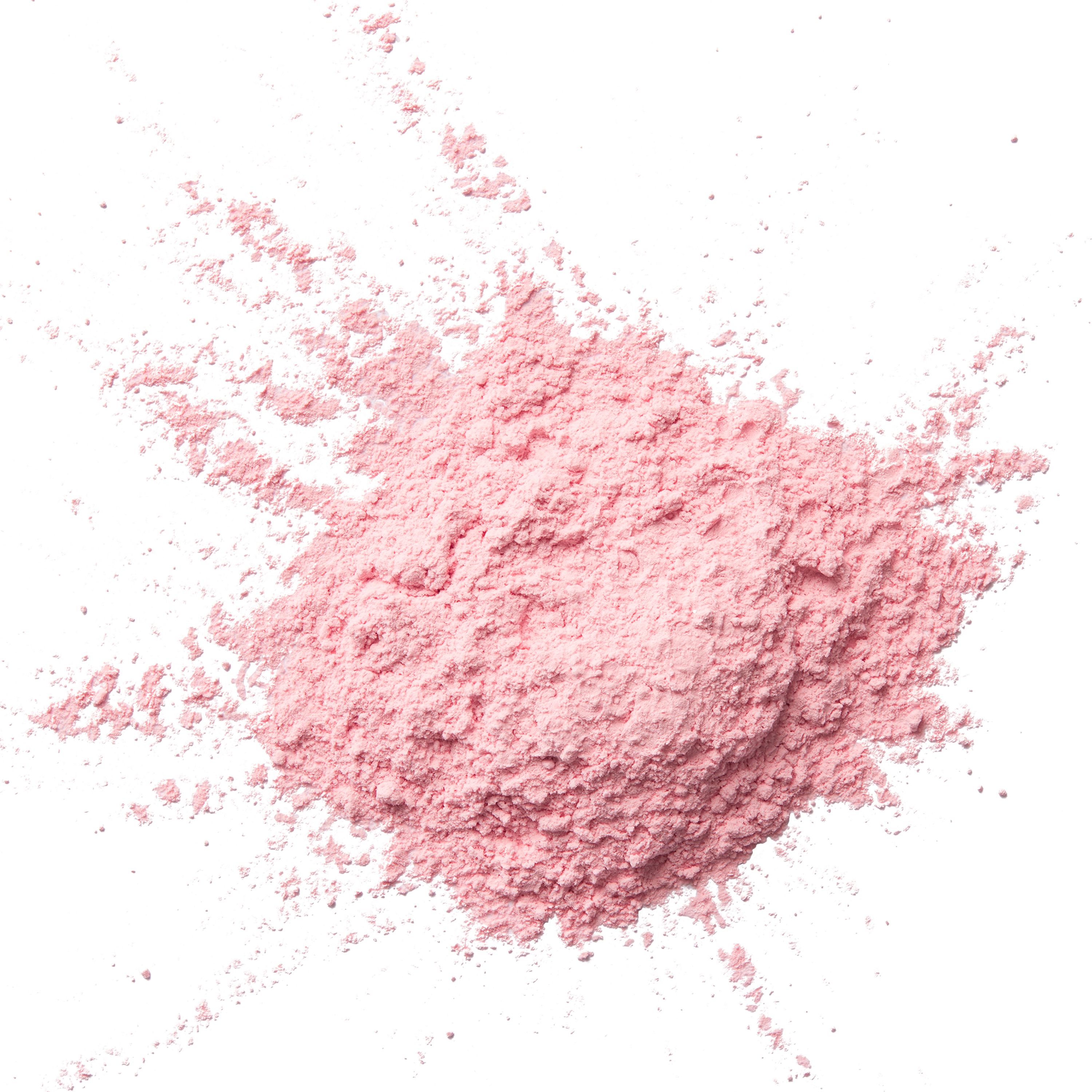 PHOTO FOCUS LOOSE SETTING POWDER | SOFT PINK - wet n wild Beauty