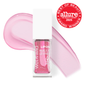 Lip Oil | Rose Quartz - wet n wild Beauty