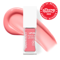 Lip Oil | Fuzzy Pillow - wet n wild Beauty