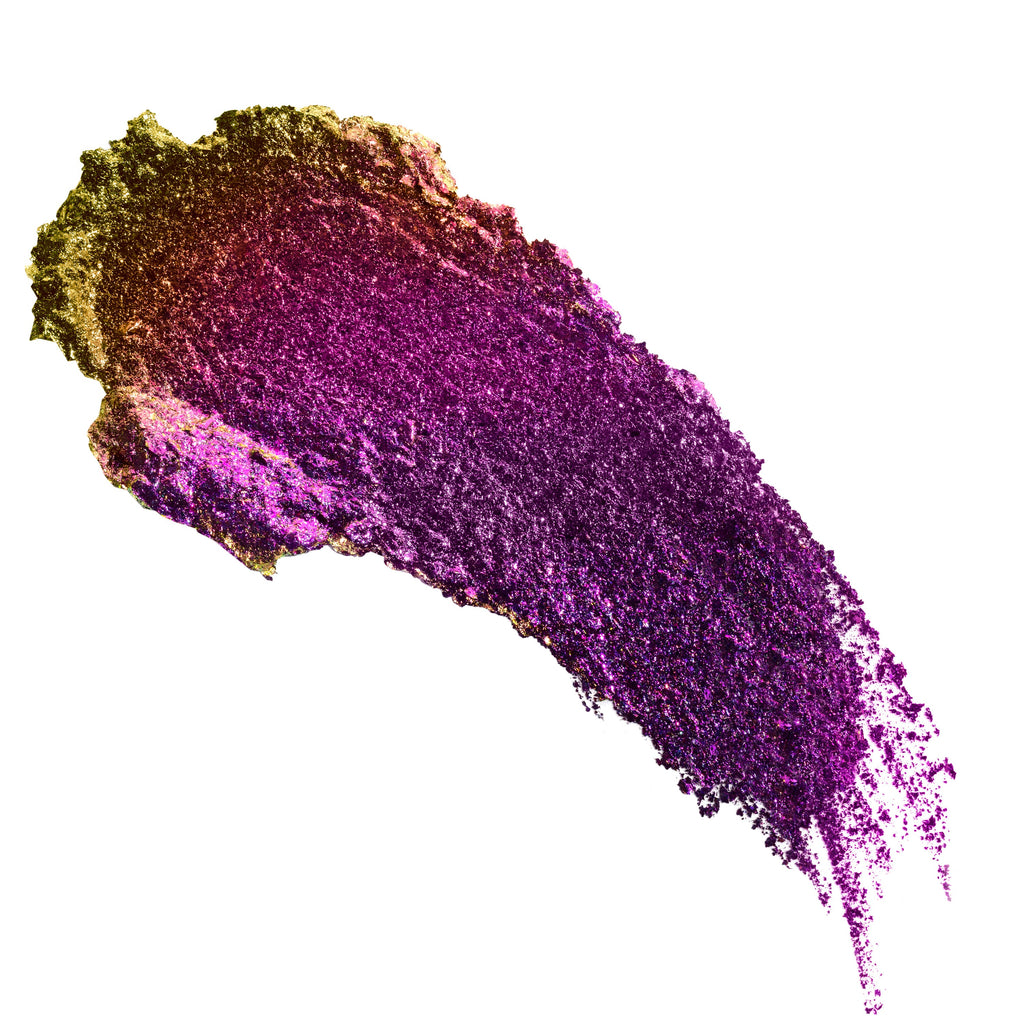 Chameleon Chrome Eyeshadow Foil | Matrix Moves - wet n wild Beauty