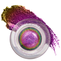 CHAMELEON CHROME EYESHADOW FOIL | MATRIX MOVES - wet n wild Beauty