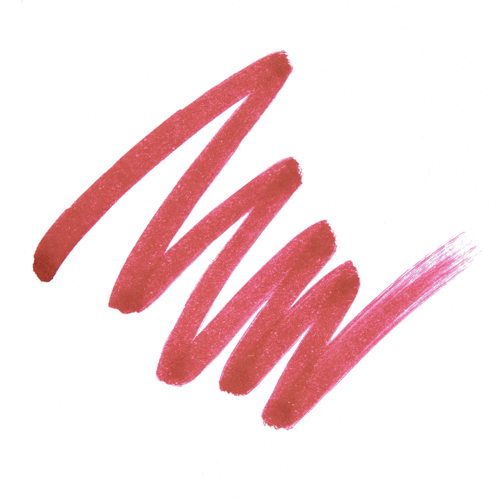 Perfect Pout Lip Liner Stain | I'm Blushing - wet n wild Beauty