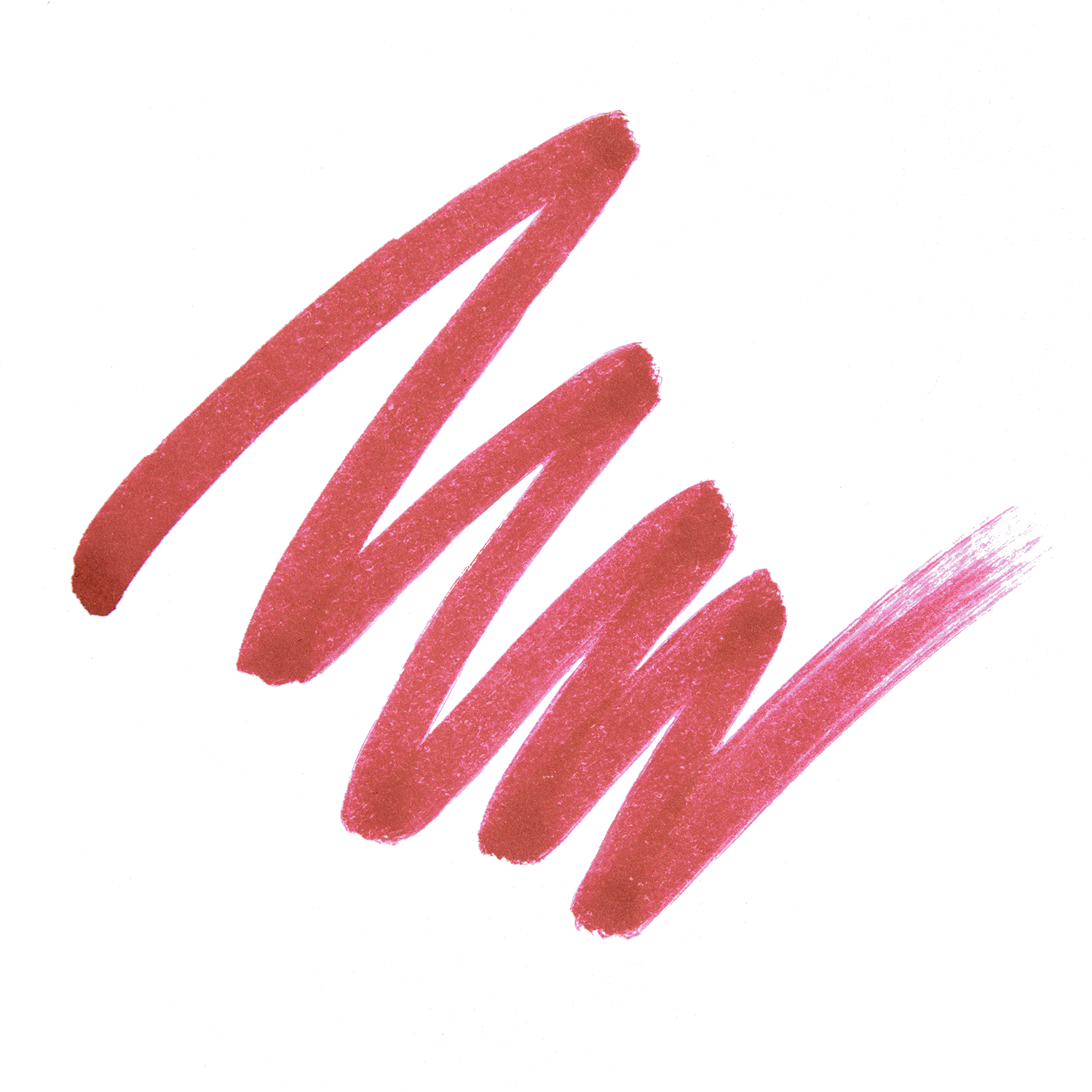 Perfect Pout Lip Liner Stain | I'm Blushing - wet n wild Beauty