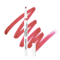 Perfect Pout Lip Liner Stain | I'm Blushing - wet n wild Beauty