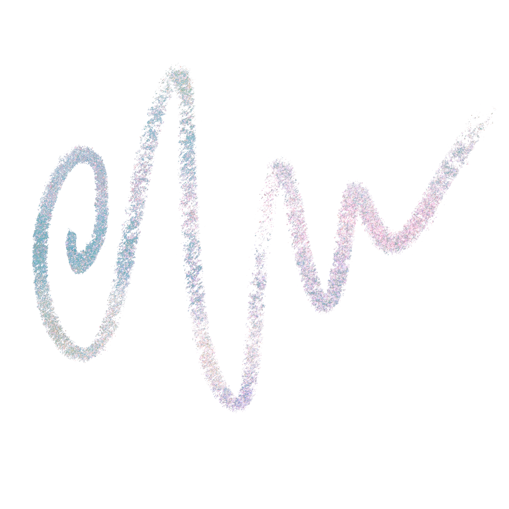 Chameleon Chrome Eyeliner | Electric Prism - wet n wild Beauty