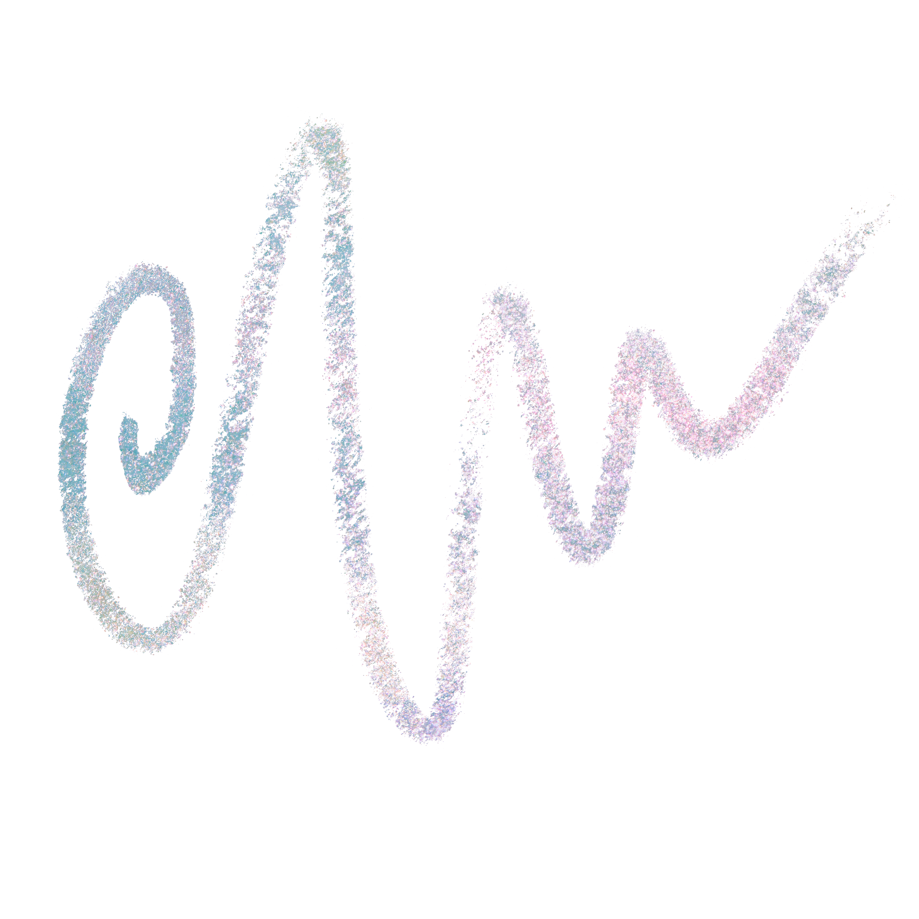 Chameleon Chrome Eyeliner | Electric Prism - wet n wild Beauty