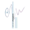 CHAMELEON CHROME EYELINER | ELECTRIC PRISM - wet n wild Beauty