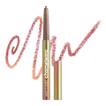 CHAMELEON CHROME EYELINER | COSMIC SEEKER - wet n wild Beauty