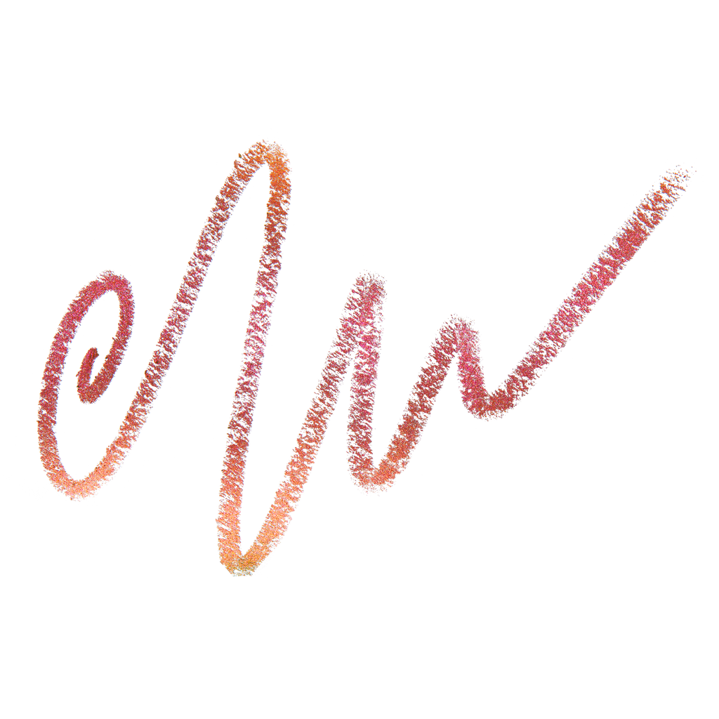 Chameleon Chrome Eyeliner | Cosmic Seeker - wet n wild Beauty