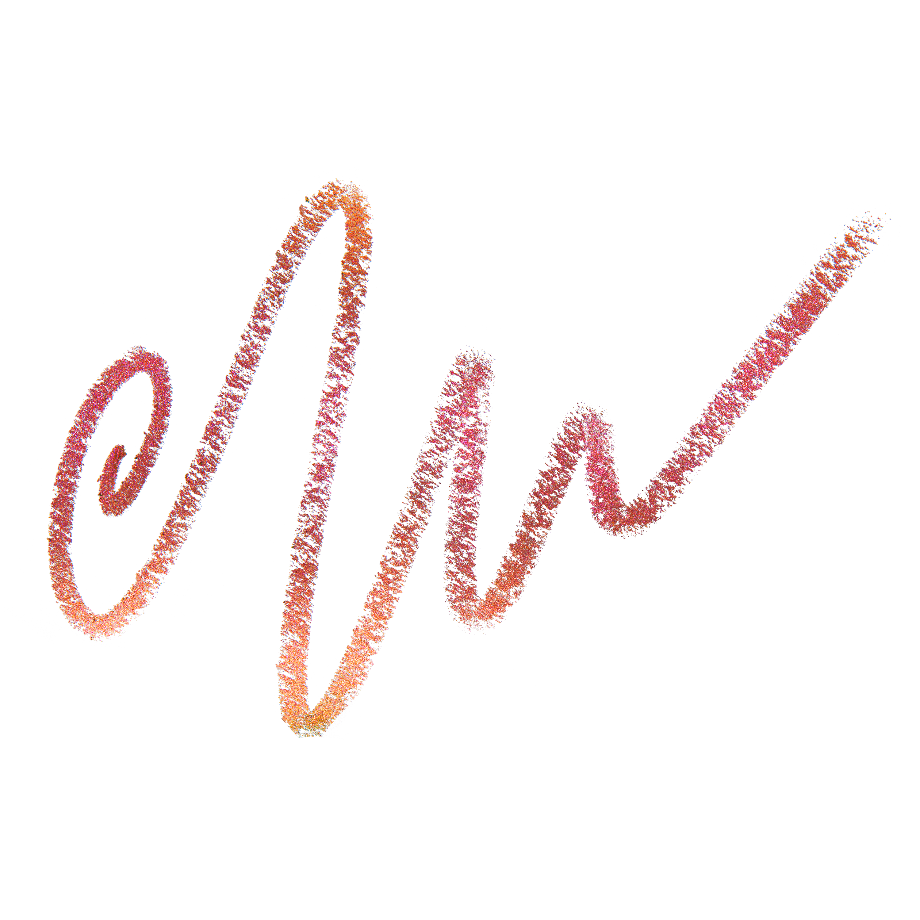 Chameleon Chrome Eyeliner | Cosmic Seeker - wet n wild Beauty
