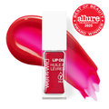 Lip Oil | Heart Rate - wet n wild Beauty