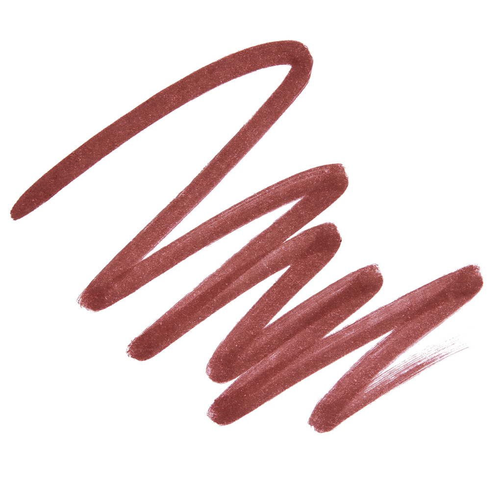 Perfect Pout Lip Liner Stain | Nude Tights - wet n wild Beauty