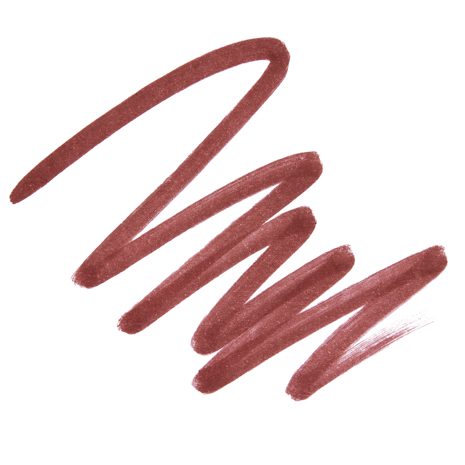 Perfect Pout Lip Liner Stain | Nude Tights - wet n wild Beauty