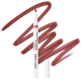 Perfect Pout Lip Liner Stain | Nude Tights - wet n wild Beauty