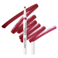 Perfect Pout Lip Liner Stain | Spilled Wine - wet n wild Beauty