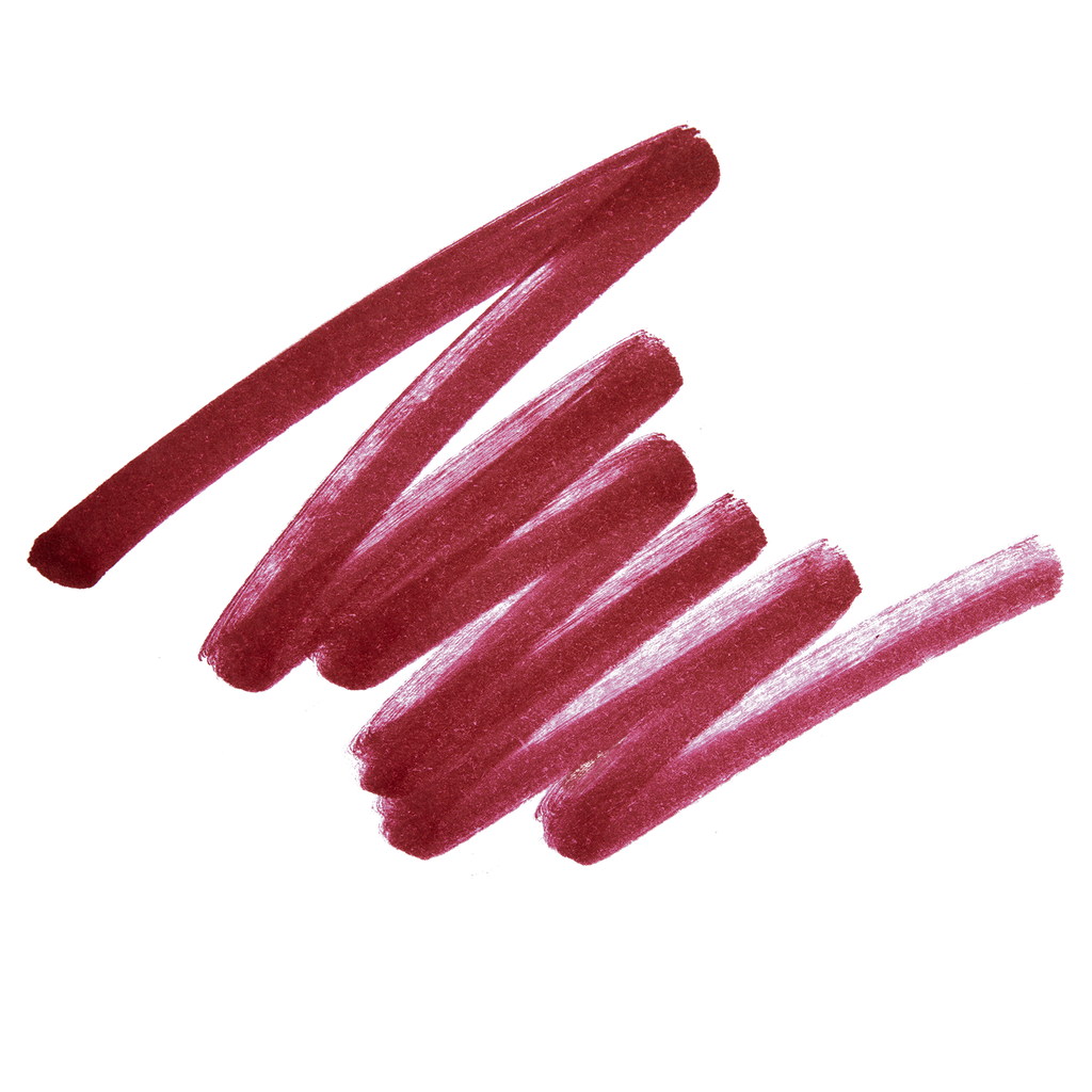 Perfect Pout Lip Liner Stain | Spilled Wine - wet n wild Beauty