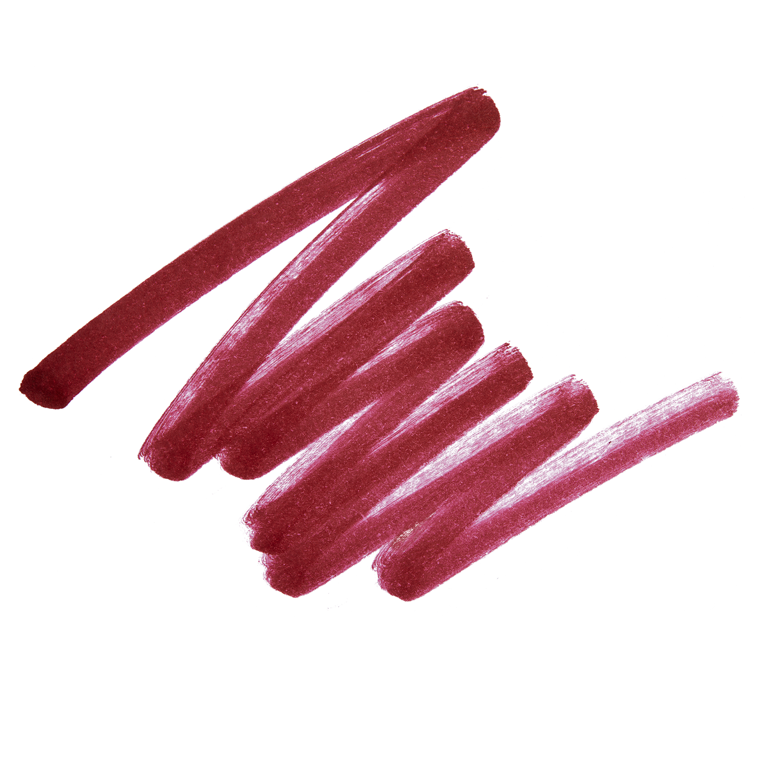 Perfect Pout Lip Liner Stain | Spilled Wine - wet n wild Beauty