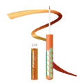 Chameleon Chrome Liquid Eyeliner | Turbo Dream - wet n wild Beauty