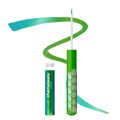 Chameleon Chrome Liquid Eyeliner | Astro Pulse - wet n wild Beauty