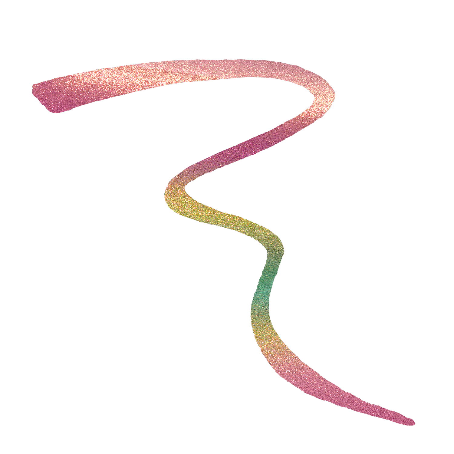 Chameleon Chrome Liquid Eyeliner | Galaxy Dancer - wet n wild Beauty