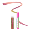 Chameleon Chrome Liquid Eyeliner | Galaxy Dancer - wet n wild Beauty