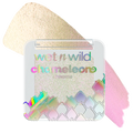 Chameleon Chrome Eyeshadow | Starlight Fever - wet n wild Beauty