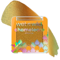 Chameleon Chrome Eyeshadow | Comet Culture - wet n wild Beauty