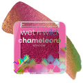 Chameleon Chrome Eyeshadow | Nebula Rush - wet n wild Beauty