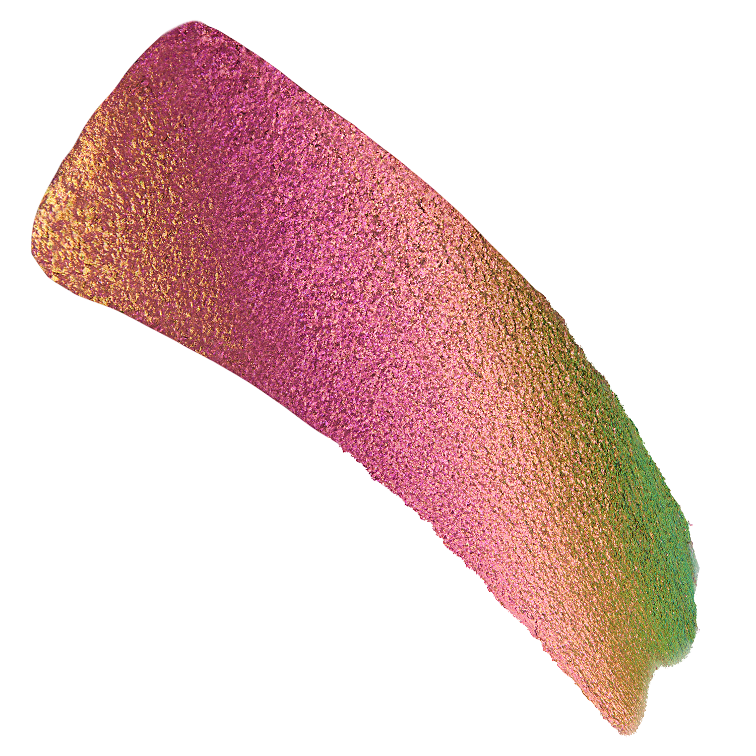 Chameleon Chrome Eyeshadow | Nebula Rush - wet n wild Beauty