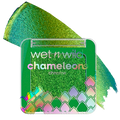 Chameleon Chrome Eyeshadow | Meteor Muse - wet n wild Beauty