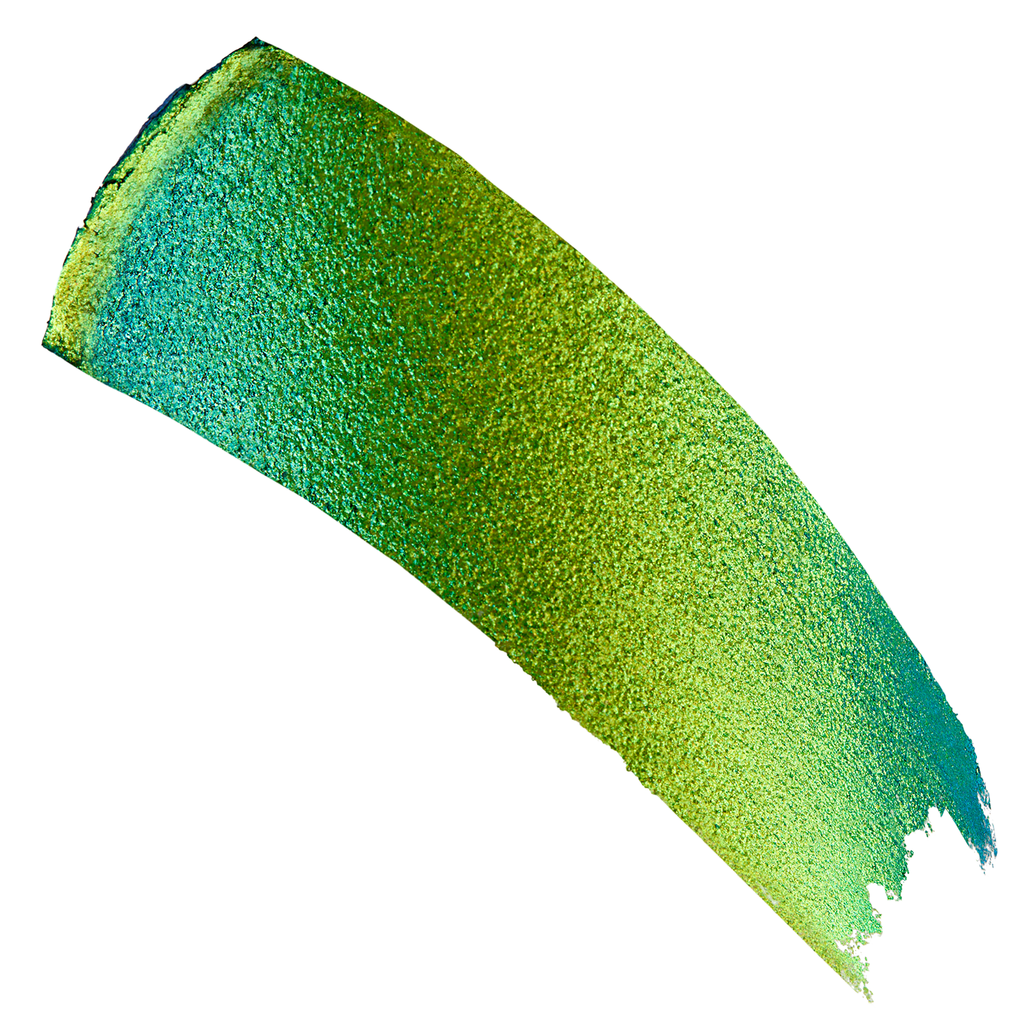 Chameleon Chrome Eyeshadow | Meteor Muse - wet n wild Beauty
