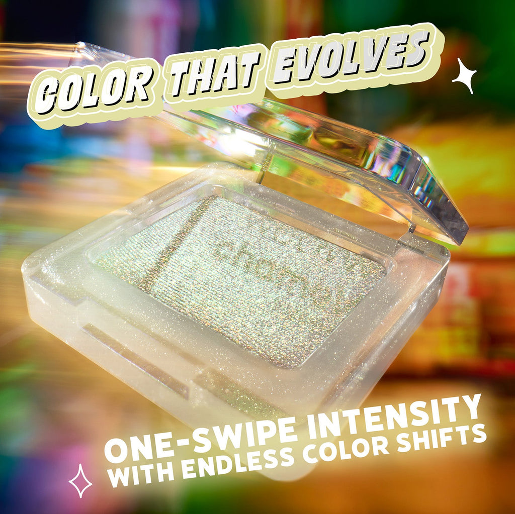 Chameleon Chrome Eyeshadow | Moon Flare - wet n wild Beauty