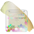 Chameleon Chrome Eyeshadow | Moon Flare - wet n wild Beauty