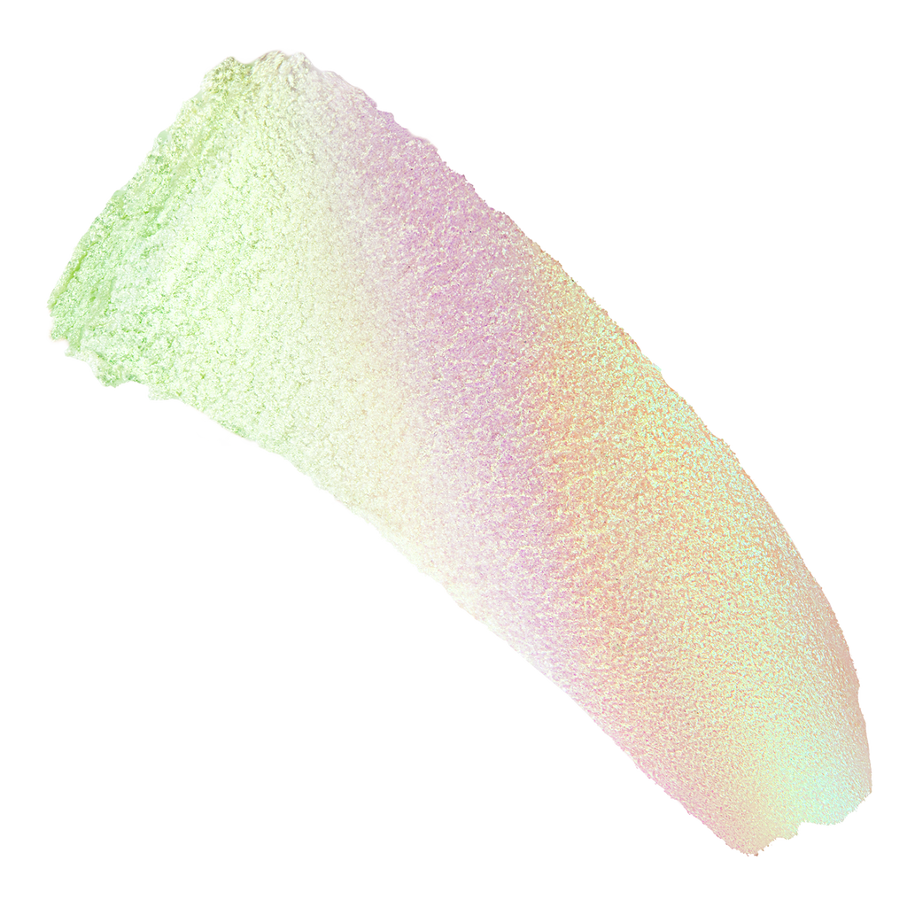 Chameleon Chrome Eyeshadow | Lunar Voltage - wet n wild Beauty