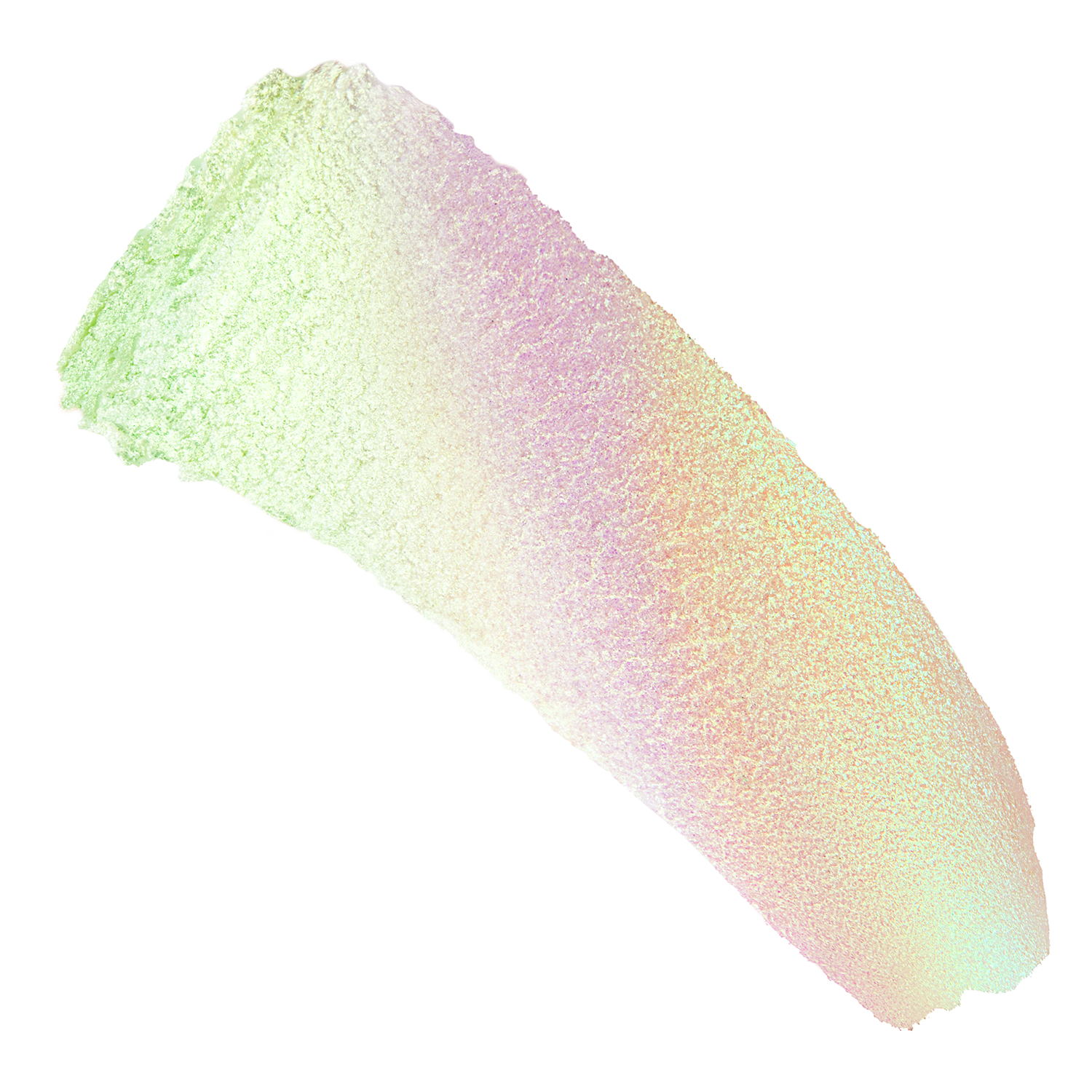 Chameleon Chrome Eyeshadow | Lunar Voltage - wet n wild Beauty