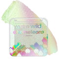Chameleon Chrome Eyeshadow | Lunar Voltage - wet n wild Beauty