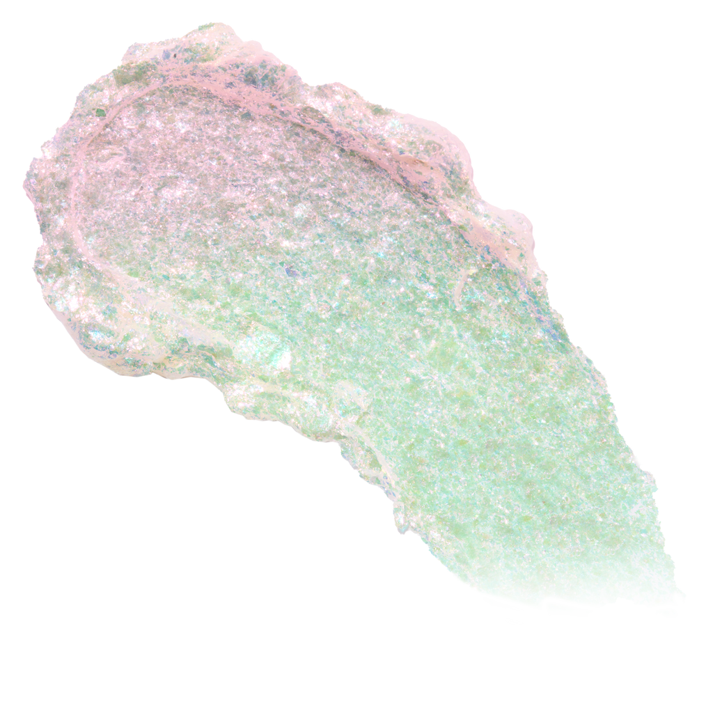 Chameleon Chrome Eyeshadow Foil | Nova Beat - wet n wild Beauty